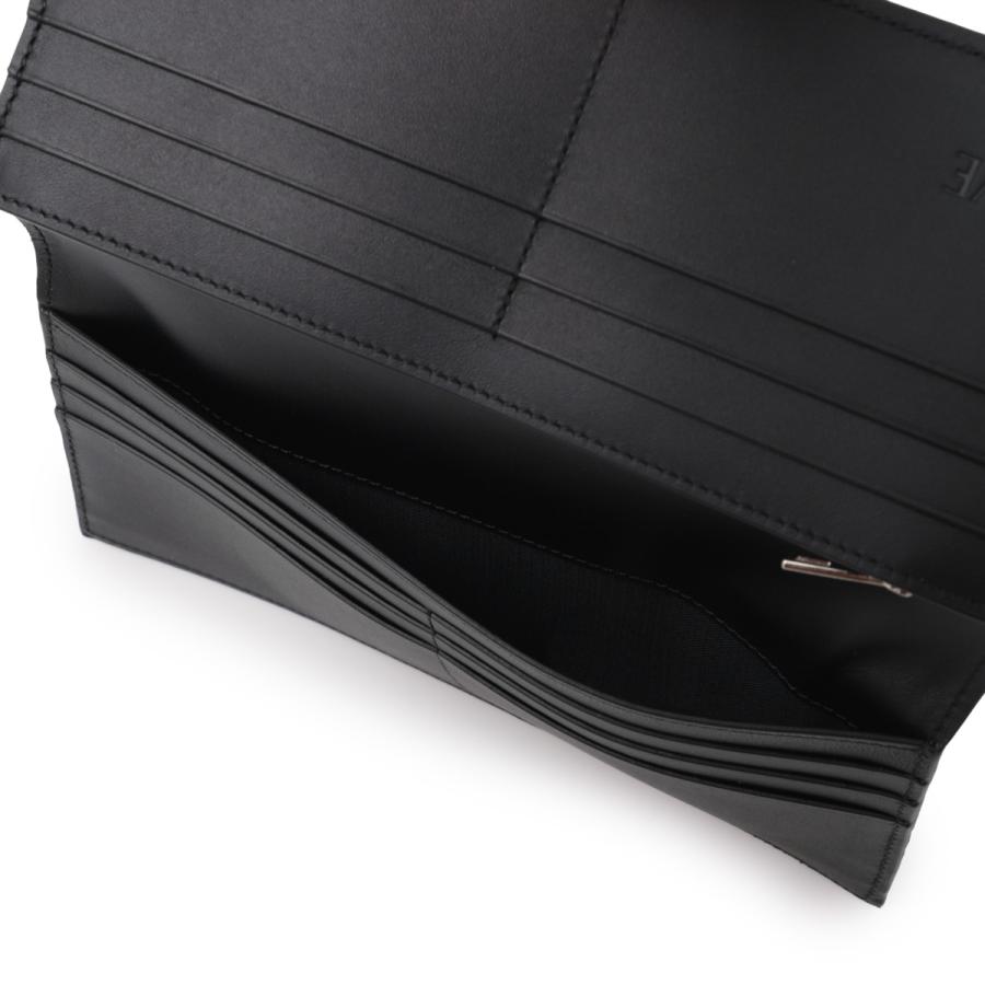 LOEWE（ロエベ） 長財布 小銭入れ付き LONG HORIZONTAL WALLET
