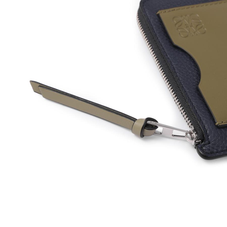 LOEWE ロエベ コインケース COIN CARDHOLDER レディース