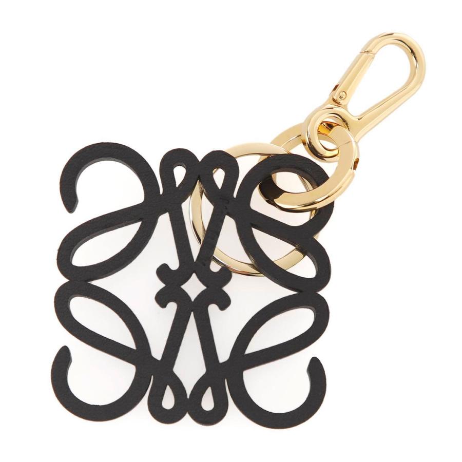LOEWE（ロエベ） チャーム ANAGRAM レディース c821232x06-6472