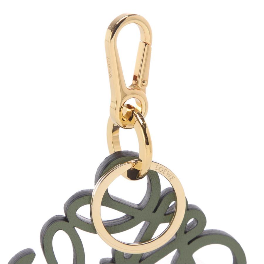 LOEWE（ロエベ） チャーム ANAGRAM レディース c821232x06-6472