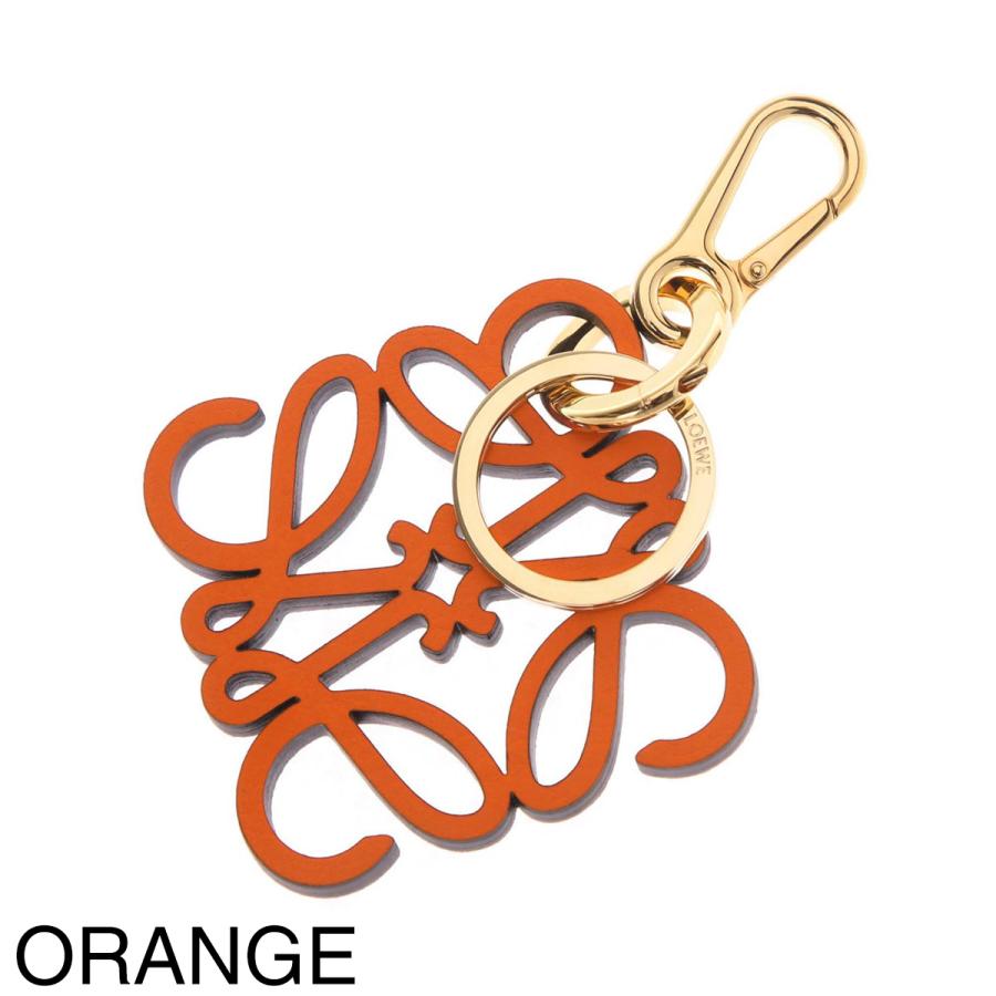 LOEWE（ロエベ） チャーム ANAGRAM レディース c821232x06-6472