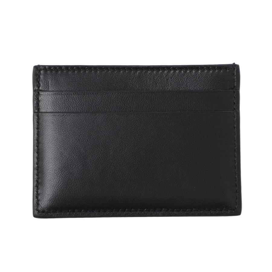 LOEWE ロエベ カードケース ANAGRAM PUFFER PLAIN CARDH