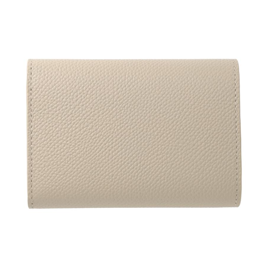LOEWE（ロエベ） LOEWE 3つ折り財布 小銭入れ付き ANAGRAM SMALL
