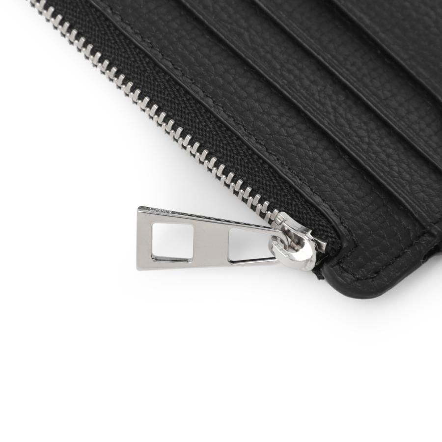 ロエベ LOEWE コインケース ANAGRAM SQUARE COIN CARDHOLDER カードケース レディース c821sqlx03-1100の画像