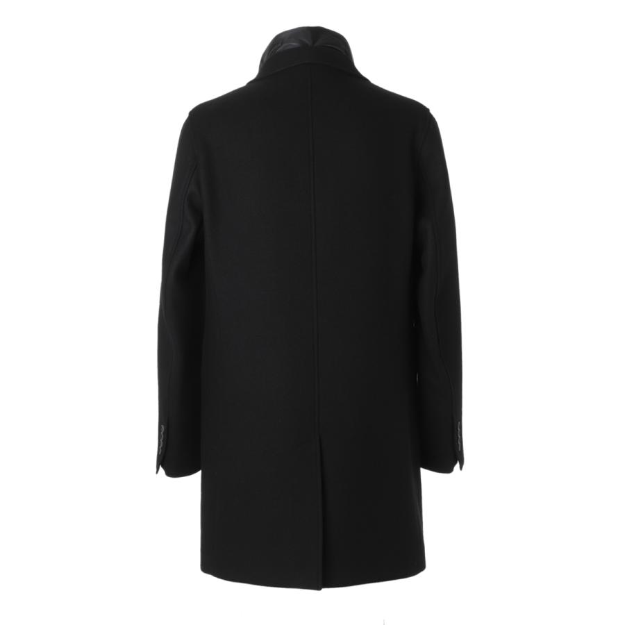 HERNO ヘルノ ライナー付き コート 大きいサイズあり メンズ ca000202u