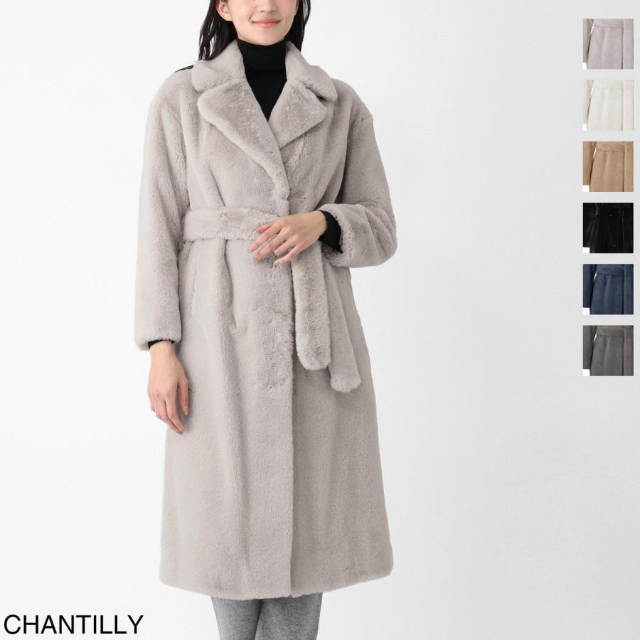 美品✨HERNO ヘルノ ロングコート カシミヤ 裏地シルク 大きいサイズ XL ヘルノ ウールカシミヤロングコート アウター ジャケット レディース