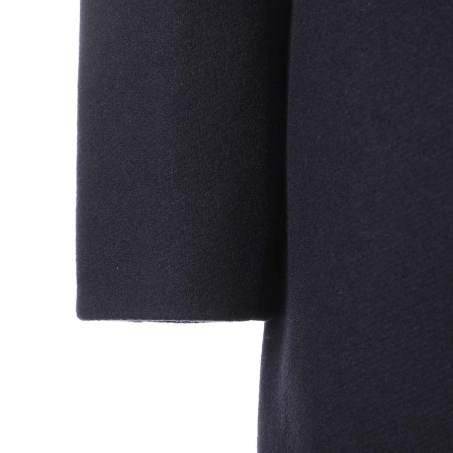 HERNO（ヘルノ） ライナー付き コート HERNO COAT 大きいサイズあり