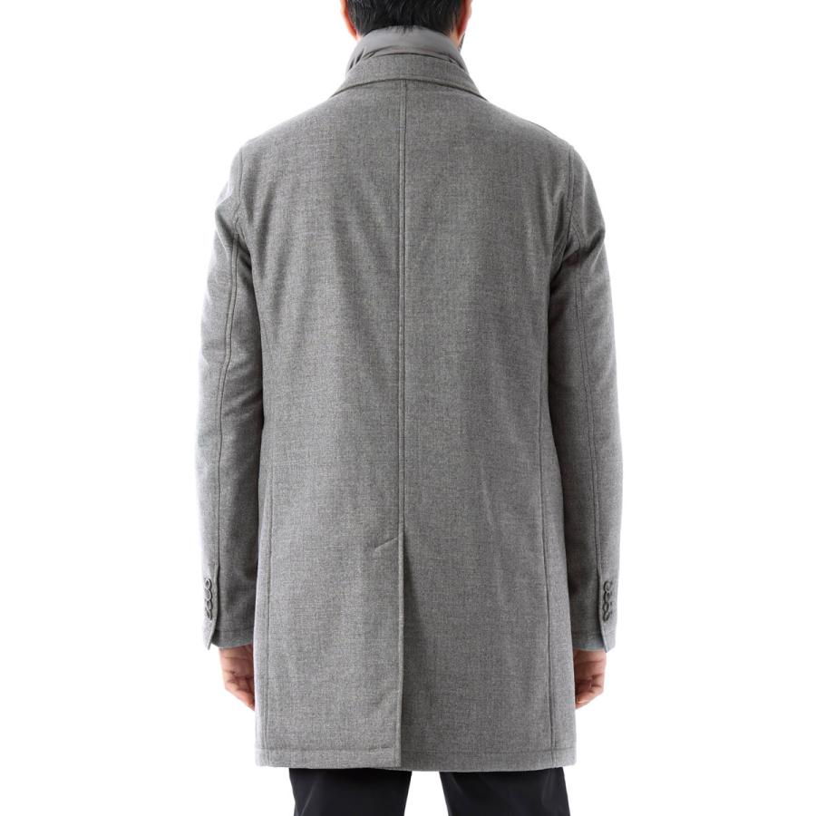 ヘルノ HERNO コート LOLO PIANA 大きいサイズあり メンズ ca0103u-33260-9410 :ca0103u-33260:モダンブルーYahoo!店 - 通販 - Yahoo!ショッピング ヘルノ HERNO コート LOLO PIANA 大きいサイズあり メンズ ca0103u-33260-9410 :ca0103u-33260:モダンブルーYahoo!店 - 通販 - Yahoo!ショッピング
