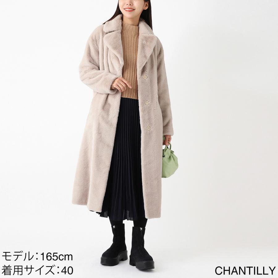 HERNO ヘルノ ロングコート 大きいサイズあり レディース HERNO ヘルノ ロングコート 大きいサイズあり レディース