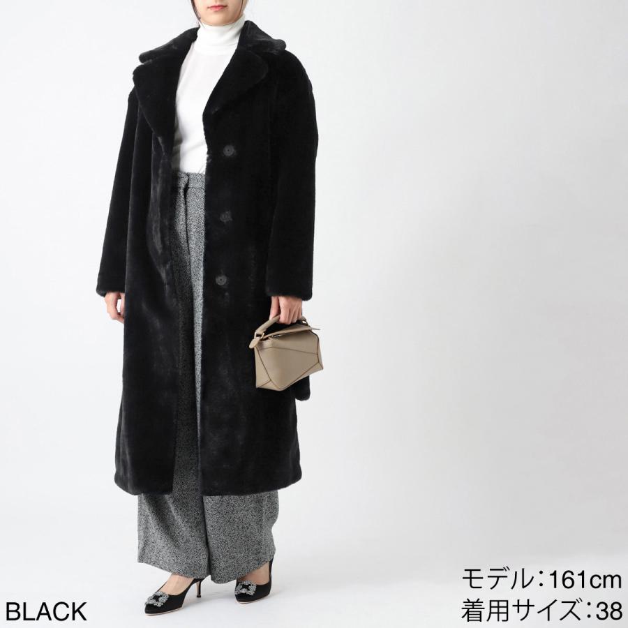 HERNO ヘルノ ロングコート 大きいサイズあり レディース HERNO ヘルノ ロングコート 大きいサイズあり レディース