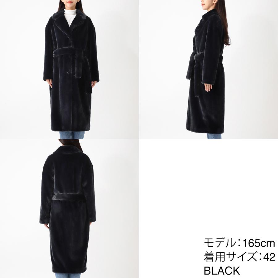 HERNO ヘルノ ロングコート 大きいサイズあり レディース HERNO ヘルノ ロングコート 大きいサイズあり レディース