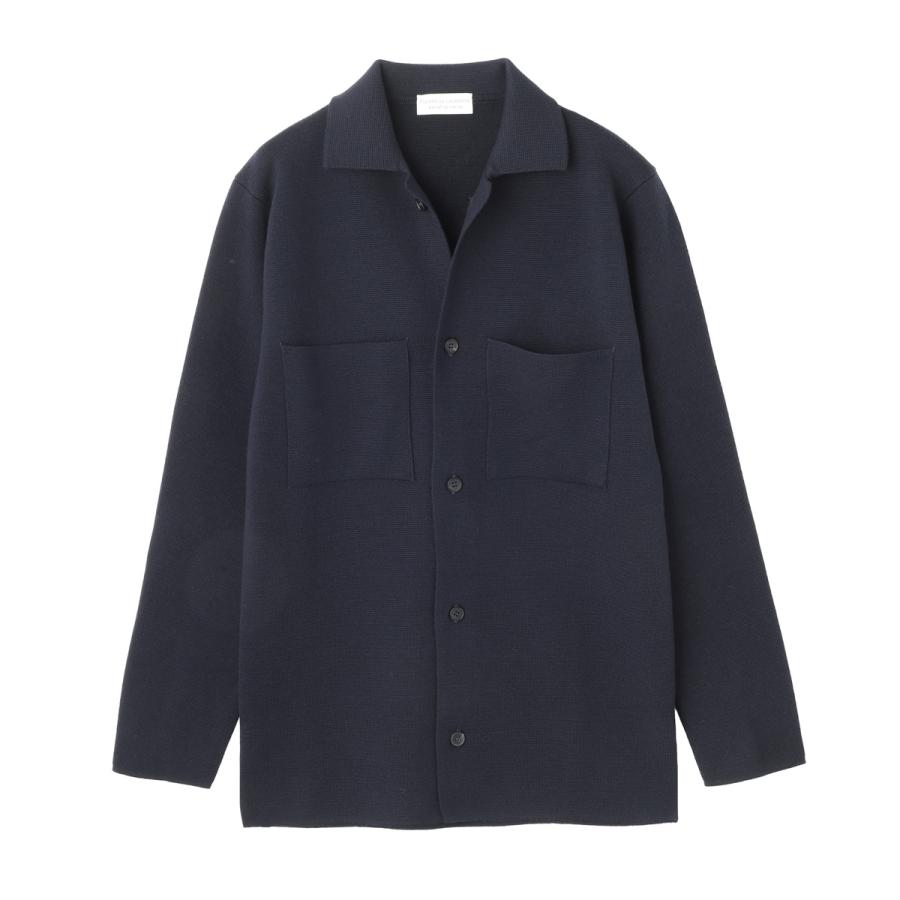 フィリッポ デ ローレンティス FILIPPO DE LAURENTIIS 長袖ニット 