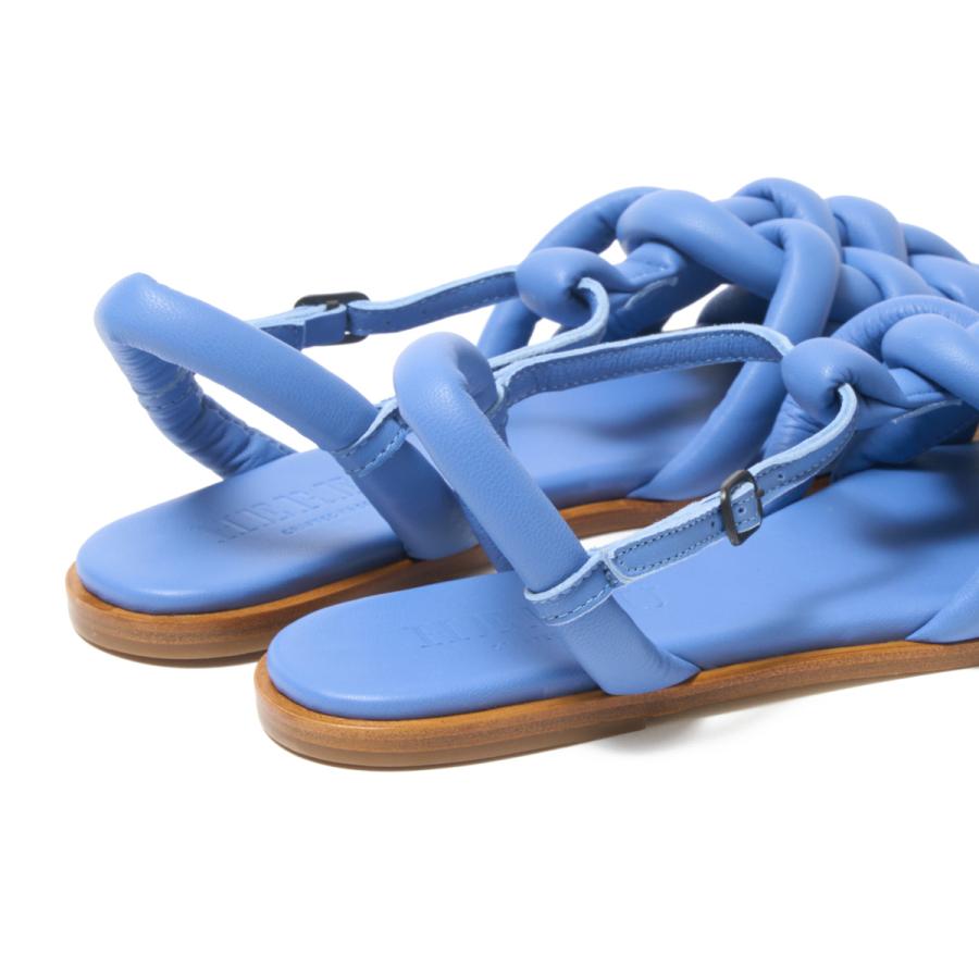 ヘリュー HEREU サンダル CABERSA2 カベルサ フィッシャーマンサンダル
