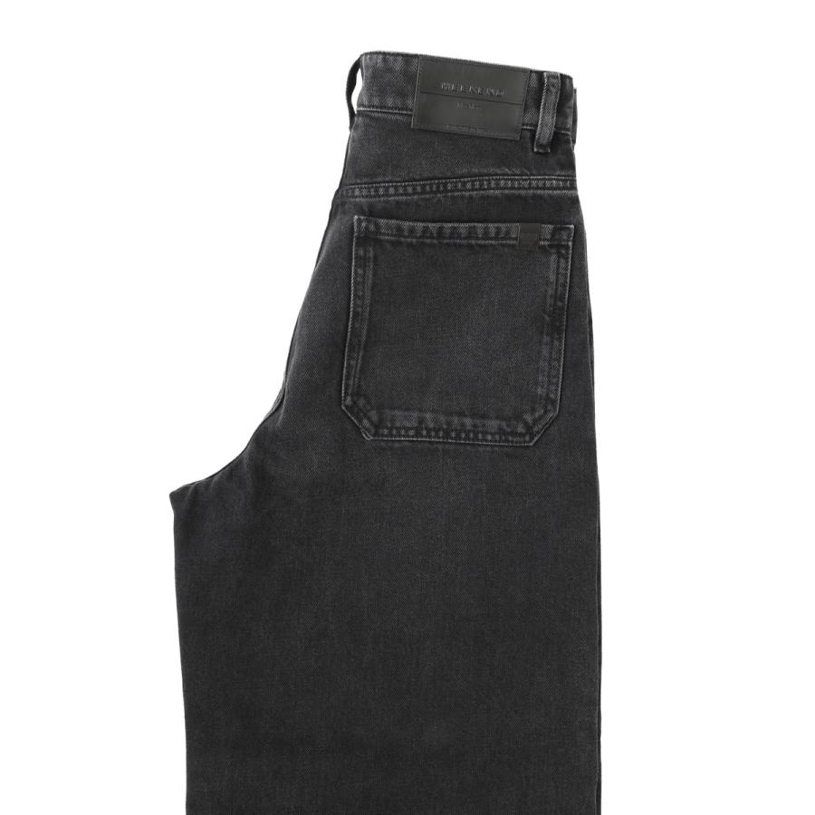 MAXMARA WEEKEND LINE（マックスマーラウィークエンドライン