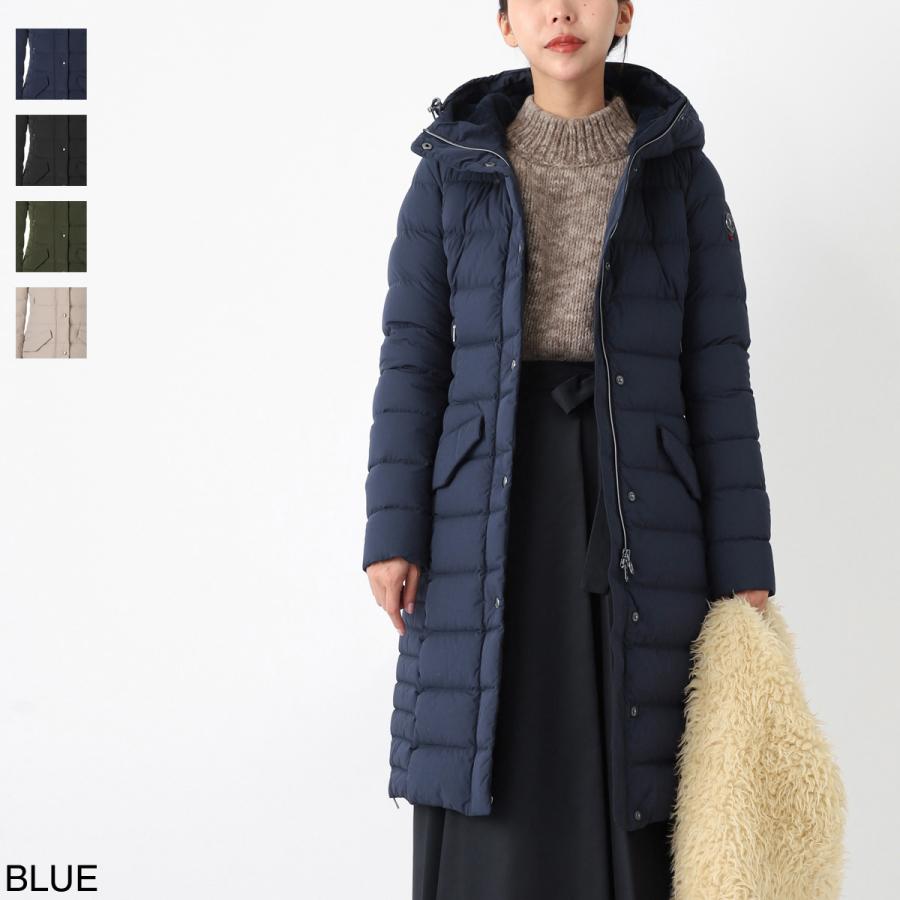 ケープホーン カファヤテ 46 大きいサイズ CAPEHORN ダウンコート 楽天市場】＼店内、マラソンSALE開催中／ ケープホーン Cape Horn