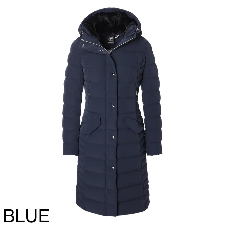 CAPEHORN（ケープホーン） ダウンコート CAFAYATE 大きいサイズあり