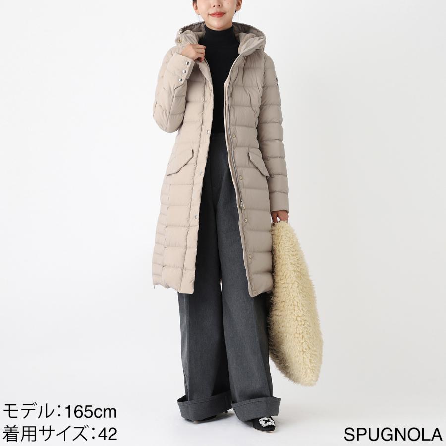 CAPEHORN（ケープホーン） ダウンコート CAFAYATE 大きいサイズあり