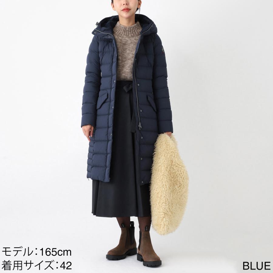 CAPEHORN（ケープホーン） ダウンコート CAFAYATE 大きいサイズあり