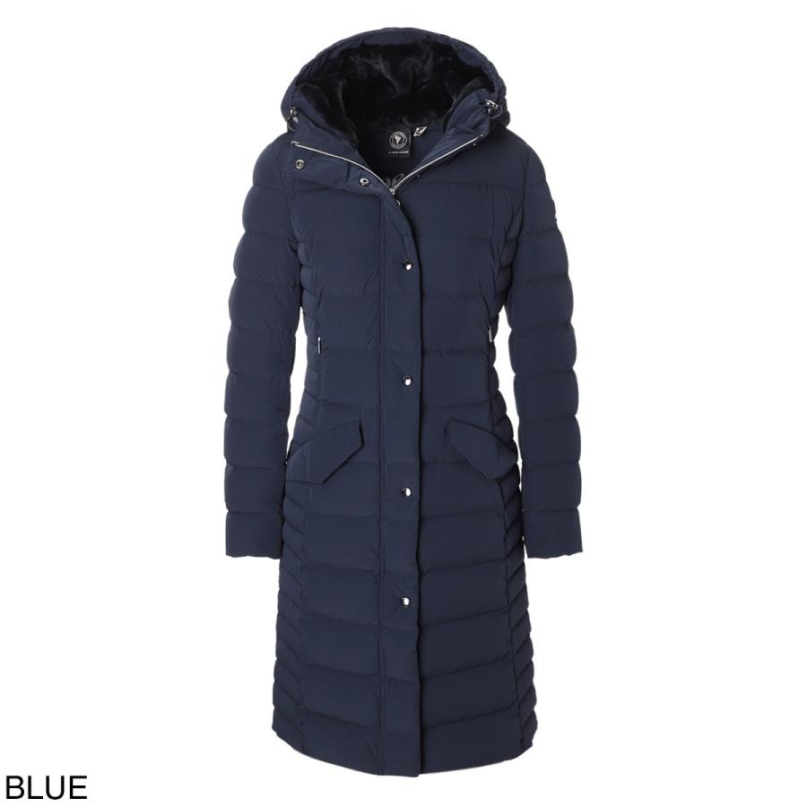 CAPEHORN（ケープホーン） ダウンコート CAFAYATE 大きいサイズあり