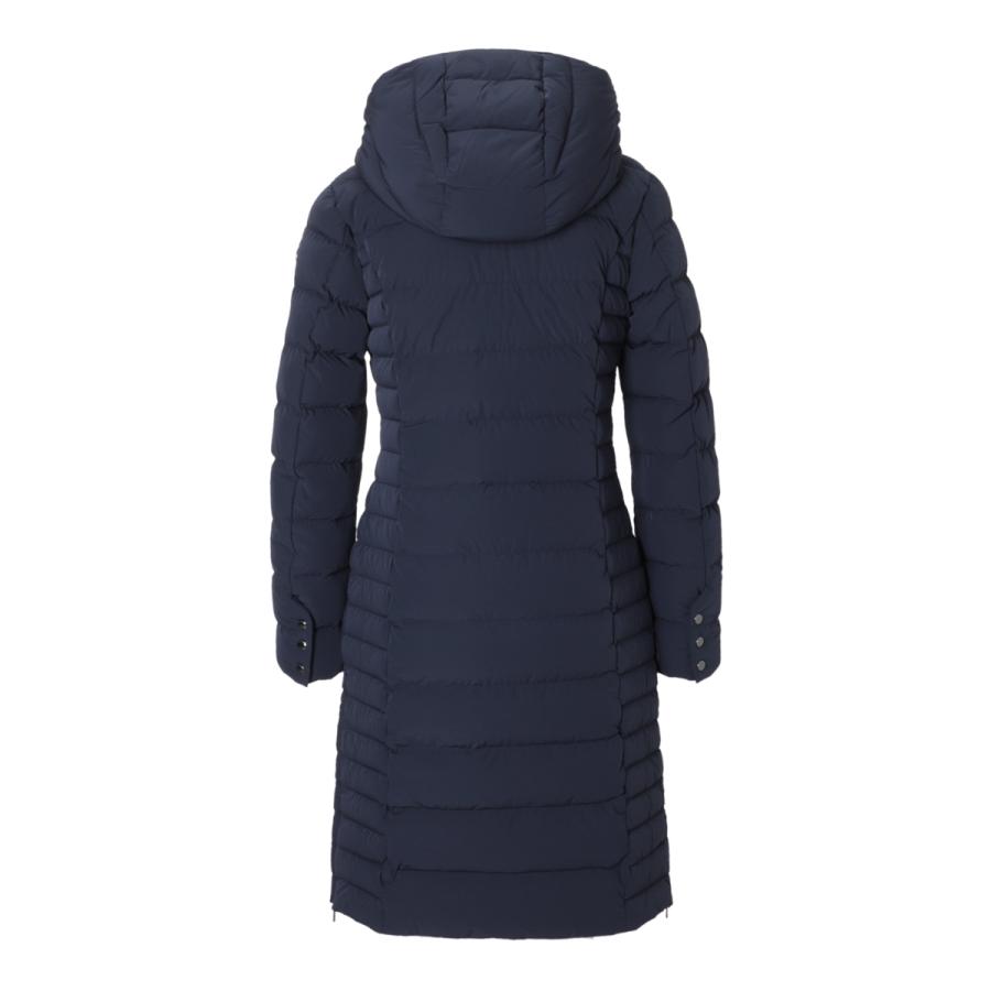 CAPEHORN（ケープホーン） ダウンコート CAFAYATE 大きいサイズあり