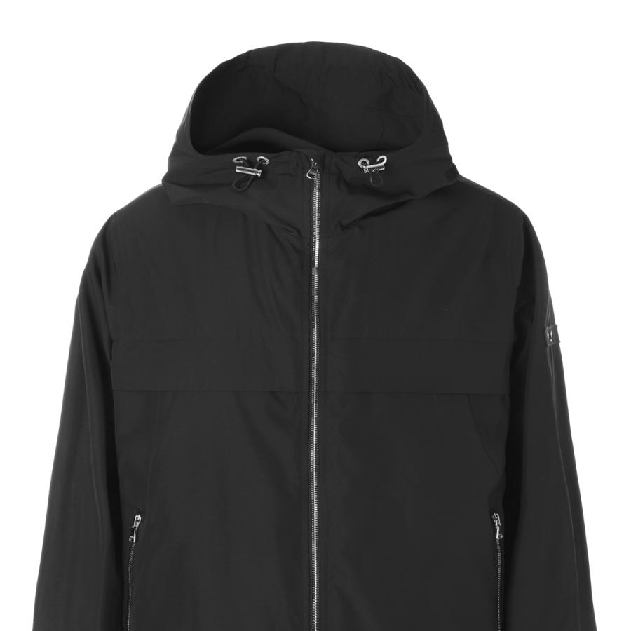 TATRAS タトラス CAGLIO カグリオ フーディ ブルゾン サイズ２ TATRAS（タトラス） フーデッド ブルゾン CAGLIO カグリオ 大きい