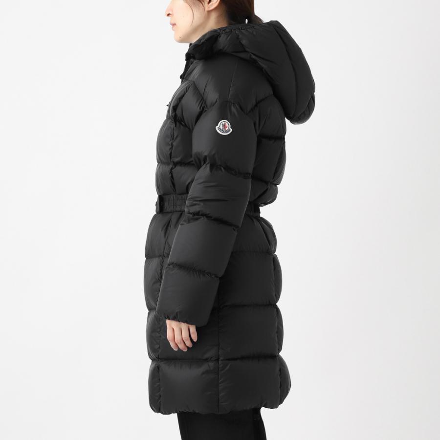 迪卡 MONCLER CAILLE ダウンジャケット サイズ1 チェック 迪卡 MONCLER CAILLE ダウンジャケット サイズ1 チェック 楽天