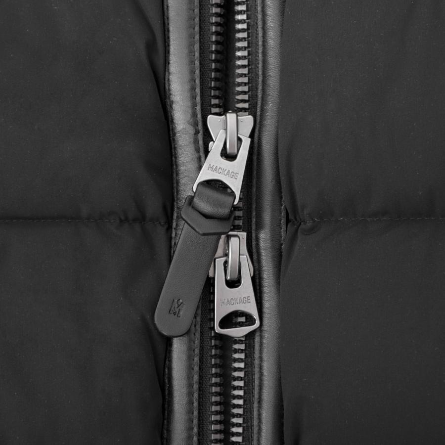 Mackage マッカージュ MACKAGE ダウンコート CALLA-BX レディース