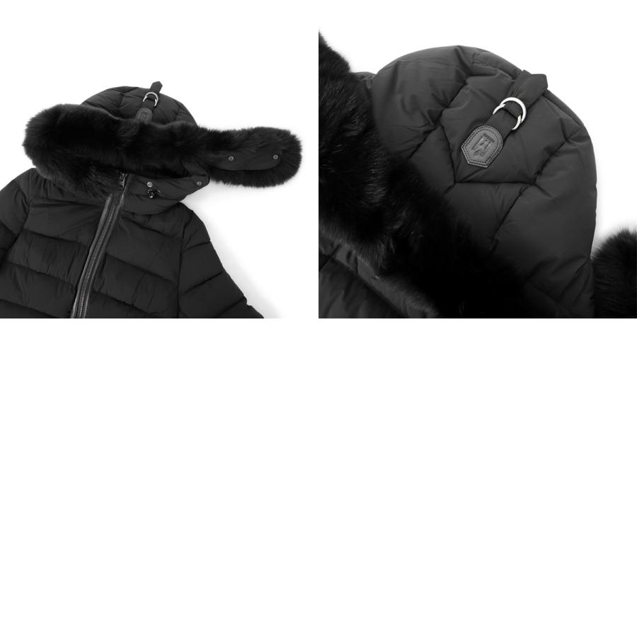 Mackage マッカージュ MACKAGE ダウンコート CALLA-BX