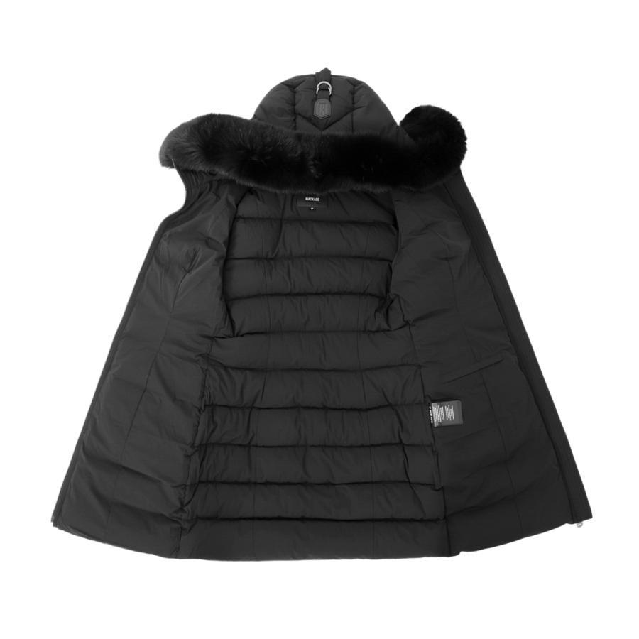 Mackage マッカージュ ダウン ダウンコート CALLA-BX カラ レディース 