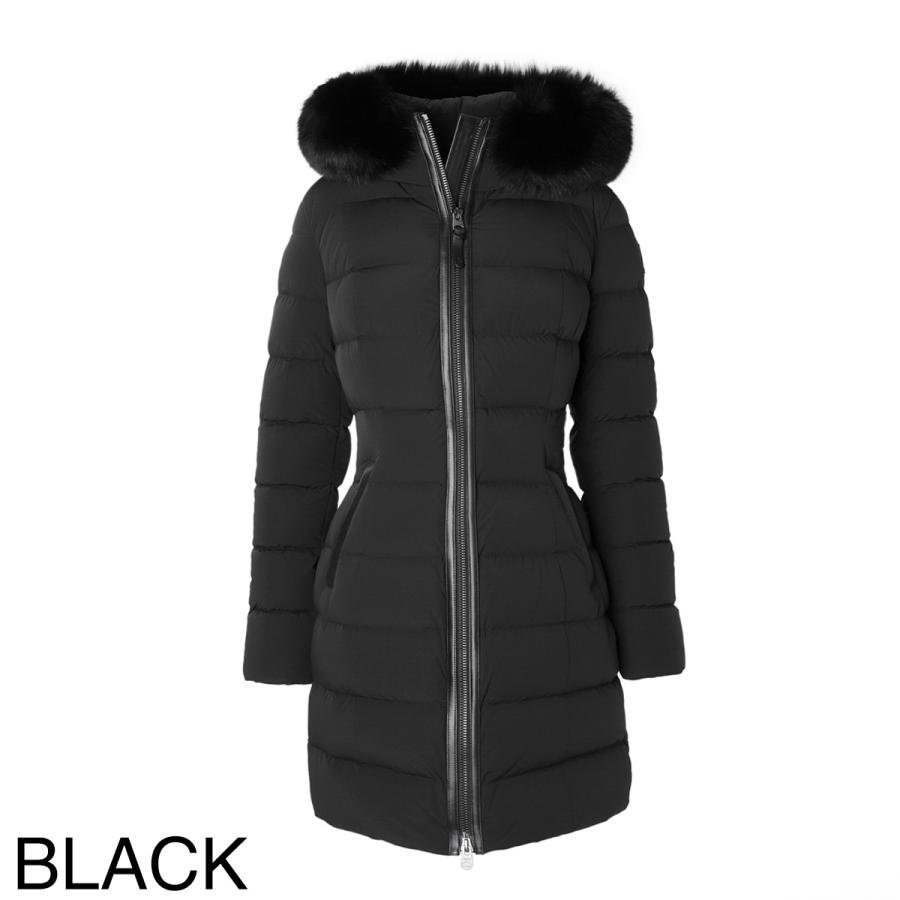 Mackage マッカージュ ダウン ダウンコート CALLA-BX カラ レディース