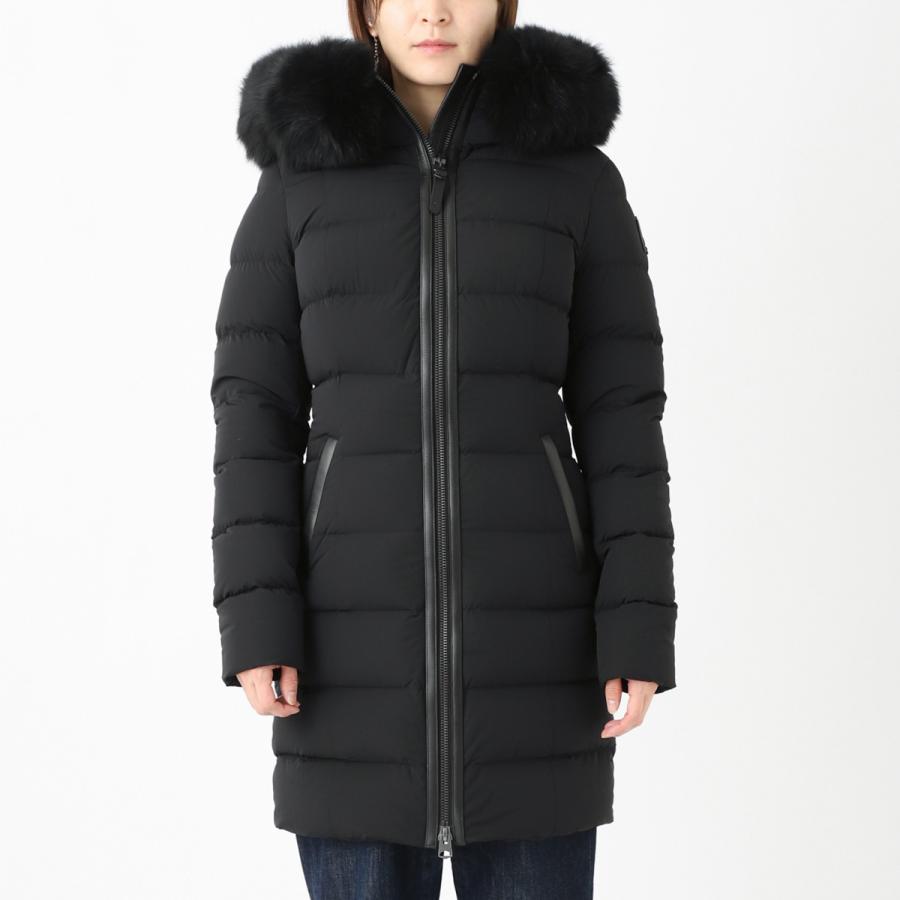 マッカージュ MACKAGE ダウンコート CALLA-BX レディース calla-bx 