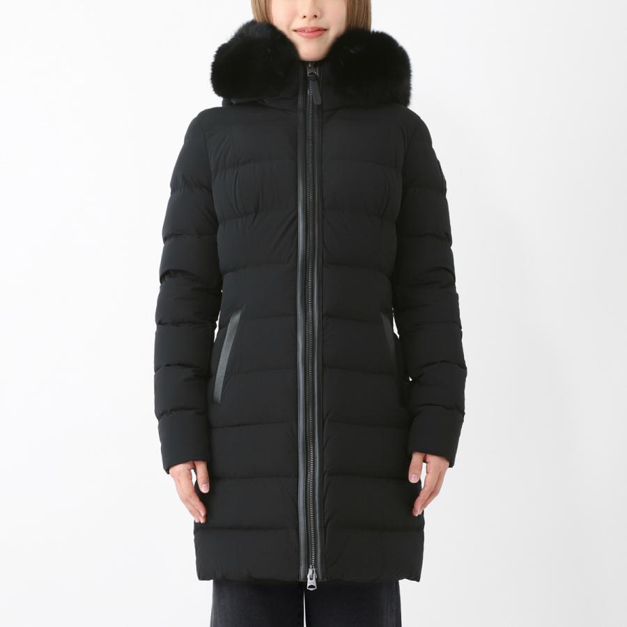 Mackage マッカージュ ダウン ダウンコート CALLA-BX カラ レディース