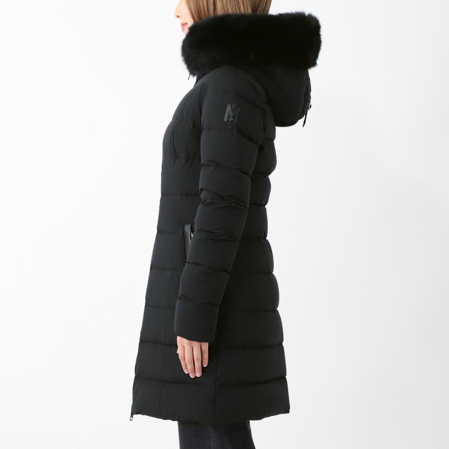 Mackage マッカージュ ダウン ダウンコート CALLA-BX カラ レディース
