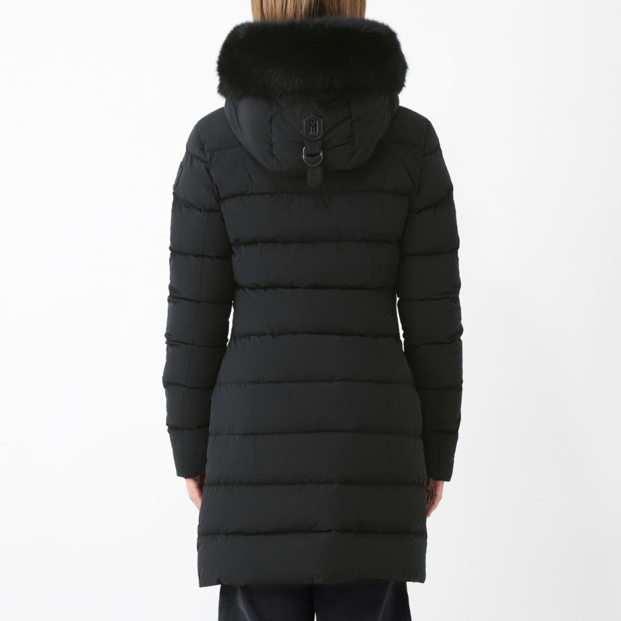 Mackage マッカージュ ダウン ダウンコート CALLA-BX カラ レディース