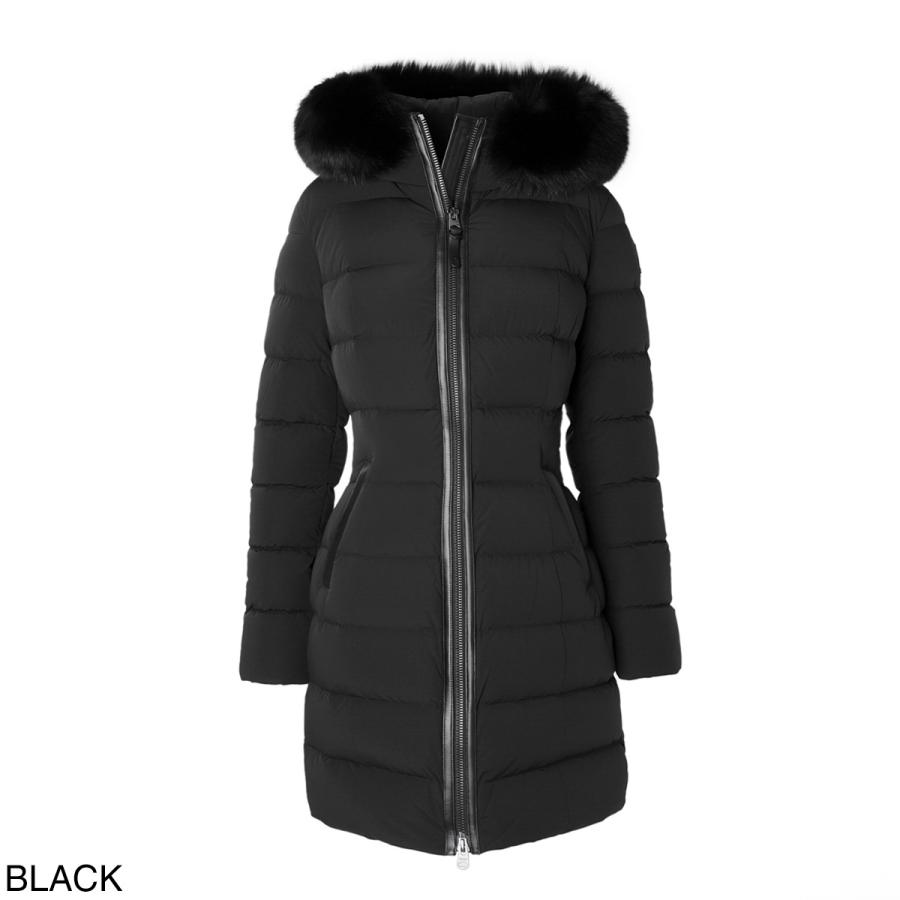 Mackage マッカージュ ダウン ダウンコート CALLA-BX カラ レディース