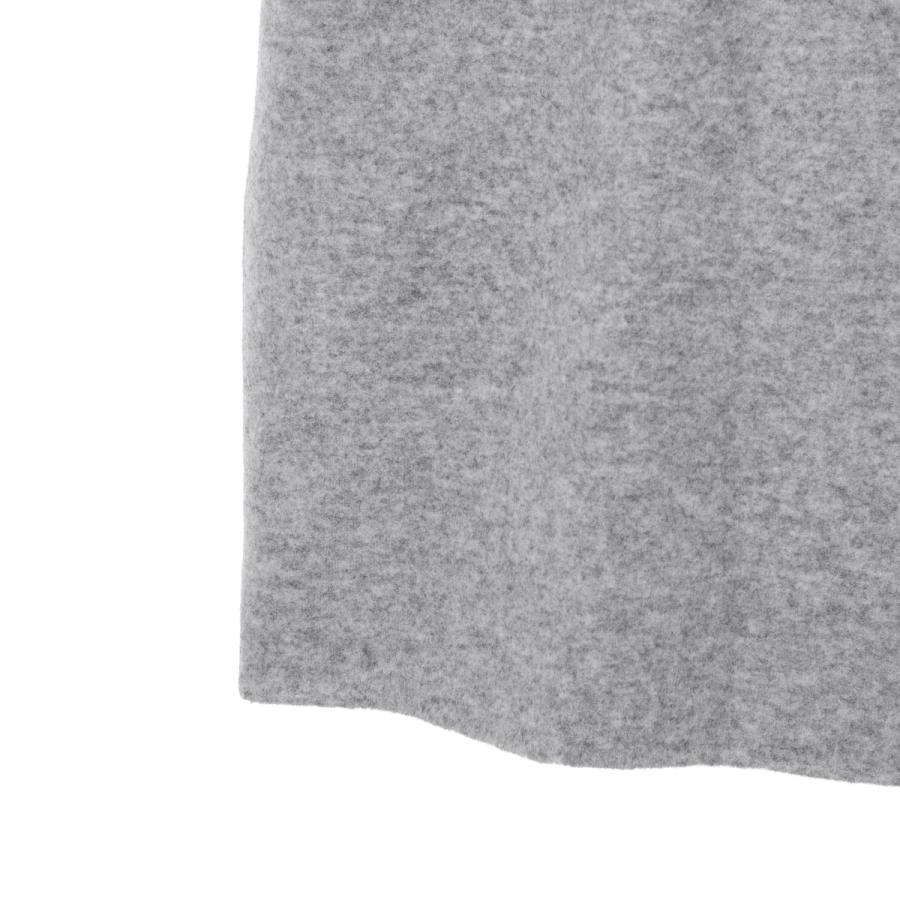 マックスマーラ Max Mara ワンピース CANADA グレー レディース canada-2521626022000-001の画像