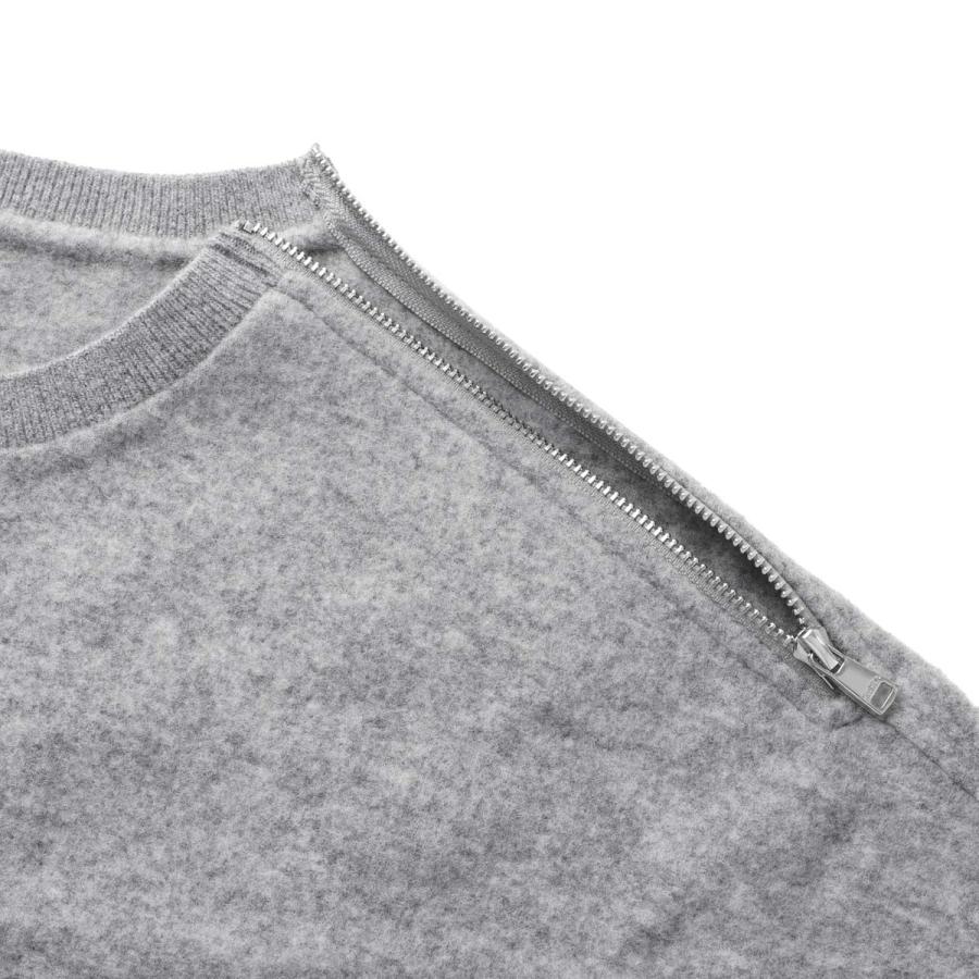 マックスマーラ Max Mara ワンピース CANADA グレー レディース canada-2521626022000-001の画像