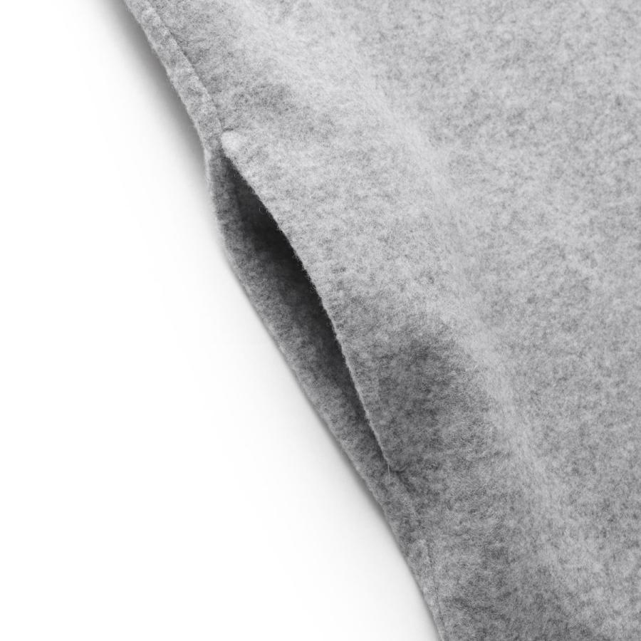 マックスマーラ Max Mara ワンピース CANADA グレー レディース canada-2521626022000-001の画像