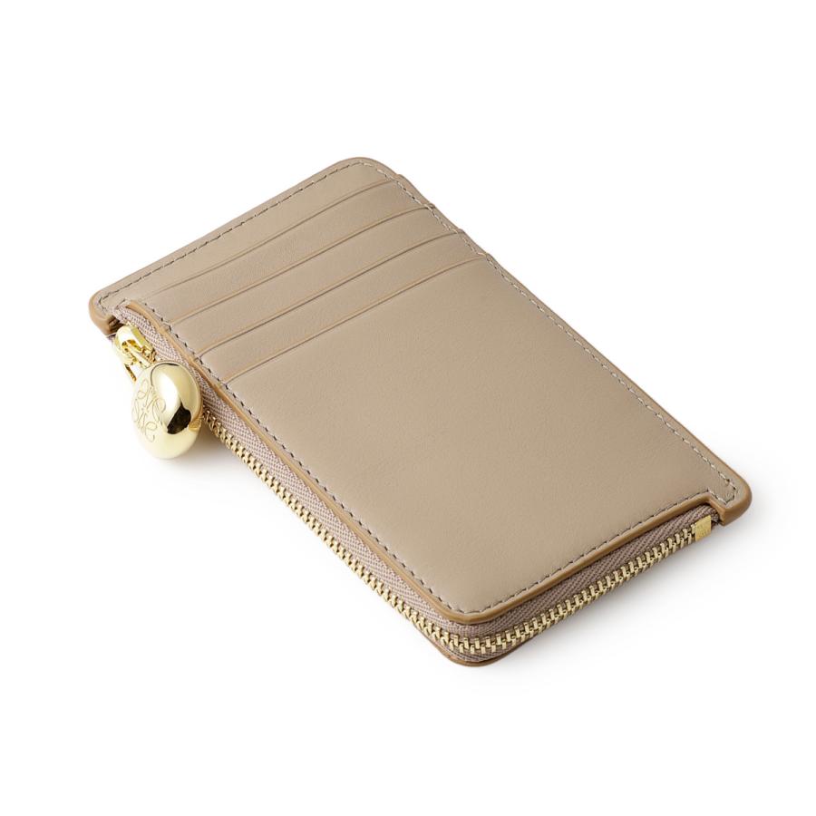 LOEWE ロエベ コインケース PEBBLE COIN CARDHOLDER レディース LOEWE ロエベ コインケース PEBBLE COIN CARDHOLDER レディース