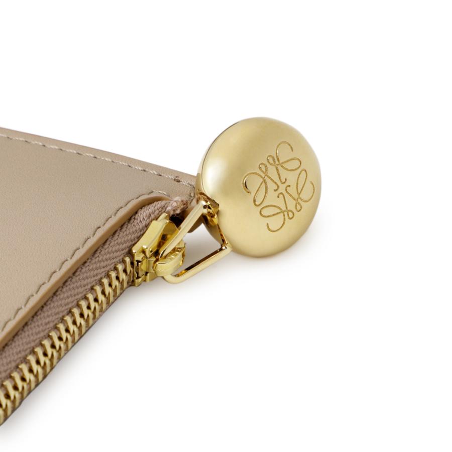 LOEWE ロエベ コインケース PEBBLE COIN CARDHOLDER レディース LOEWE ロエベ コインケース PEBBLE COIN CARDHOLDER レディース