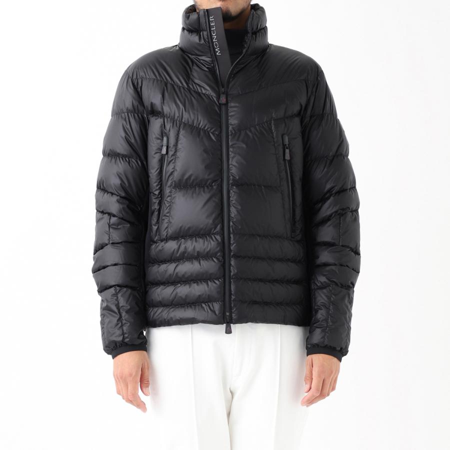 MONCLER Grenoble モンクレール グルノーブル GRENOBLE ダウン