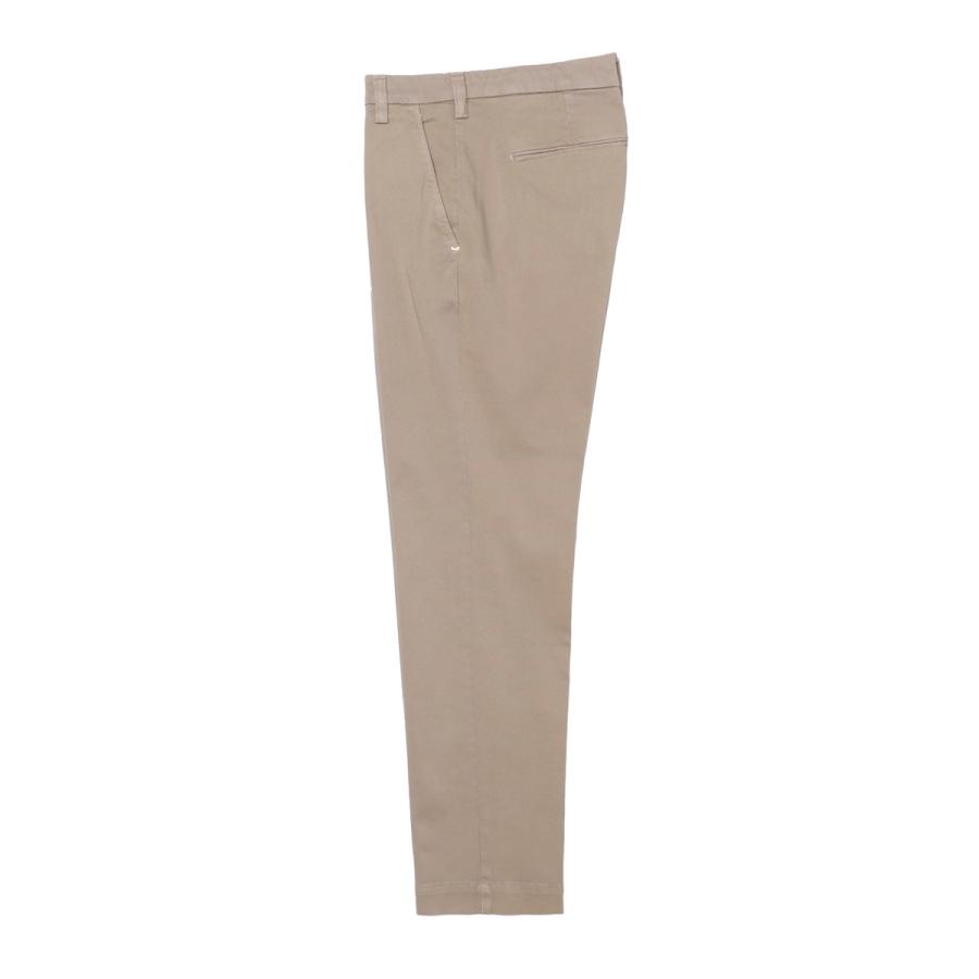 entre amis アントレアミ　TK AMERICA SLIM　size33 ENTRE AMIS アントレアミ entre amis ジップフライパンツ