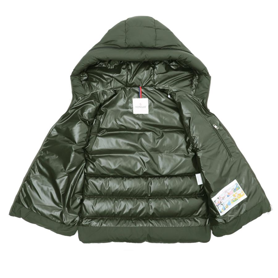 MONCLER モンクレール ダウンベスト CARDAMINE 大きいサイズあり MONCLER モンクレール ダウンベスト CARDAMINE 大きいサイズあり