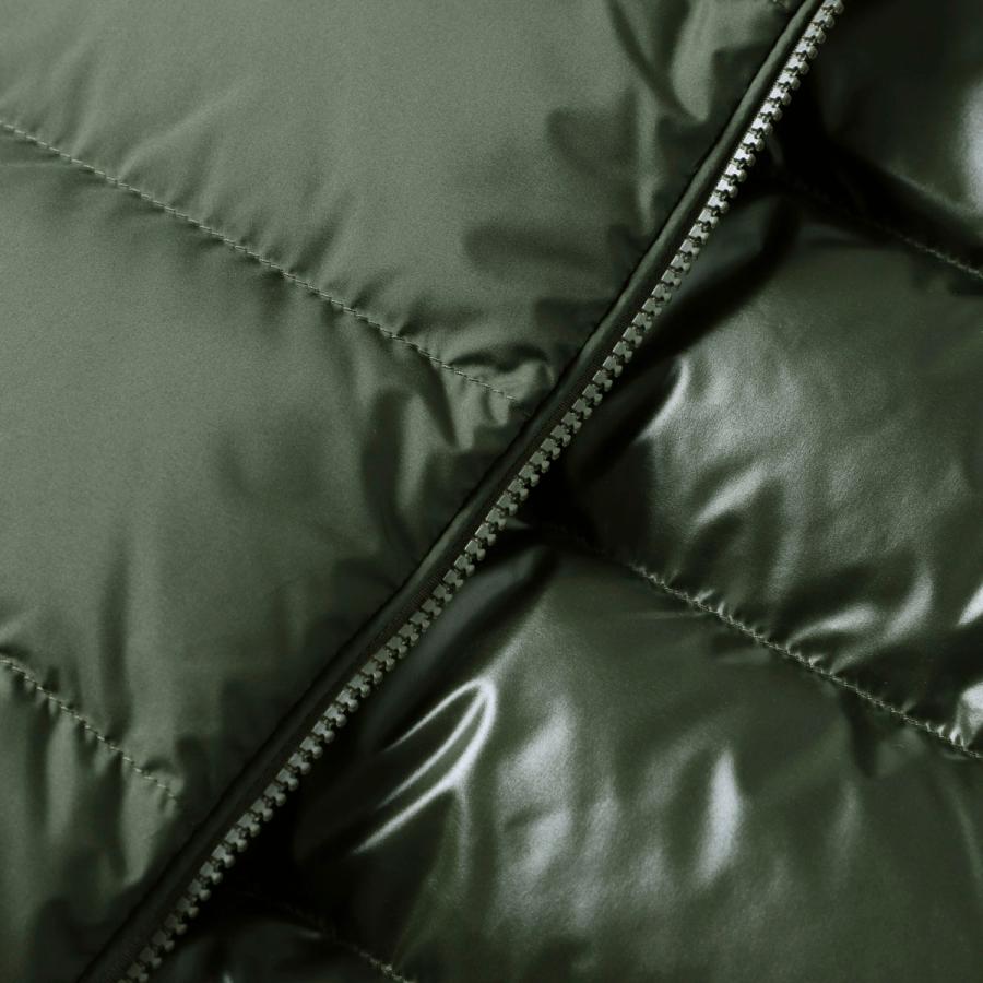 モンクレール MONCLER ダウンベスト CARDAMINE カルダミン 大きいサイズあり メンズ cardamine-1a00151-54a81-879の画像