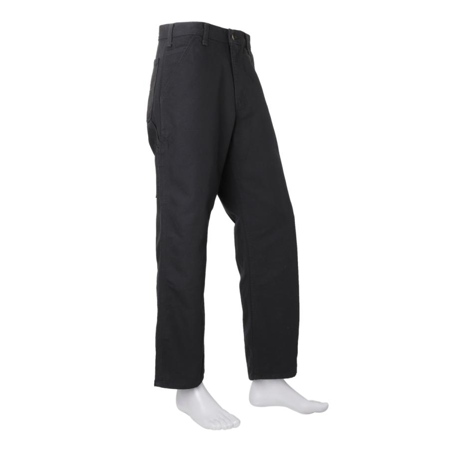 Carhartt カーハート ワークパンツ WASHED DUCK UTILITY WORK Carhartt カーハート ワークパンツ WASHED DUCK UTILITY WORK