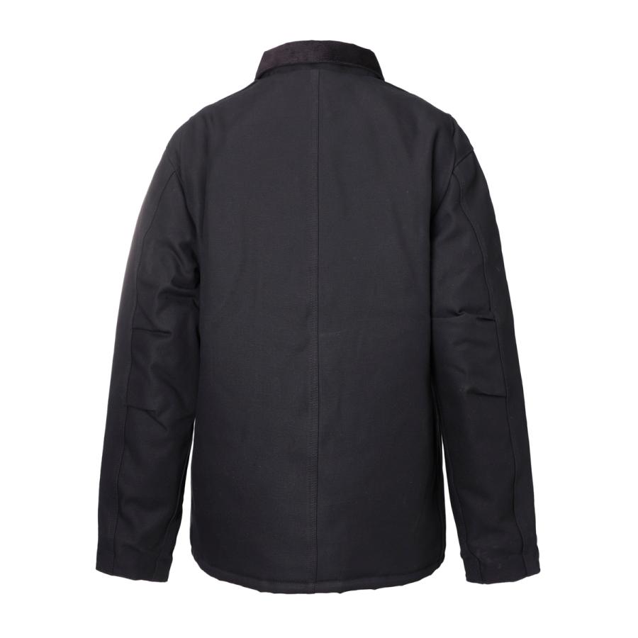 ジャケット・アウター Carhartt カーハート Carhartt パーカー ジャケット アクティブジャケット S～L