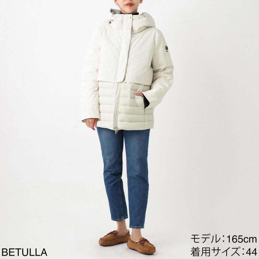 ❀さくら❀【美品】size 44 CAPEHORN ダウンジャケット カサ 楽天市場】＼月初限定P5倍／ ケープホーン Cape Horn ダウン