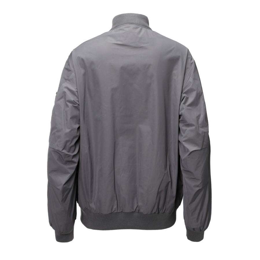 HEVO（イーヴォ） ブルゾン CASTRO ボンバージャケット メンズ castro