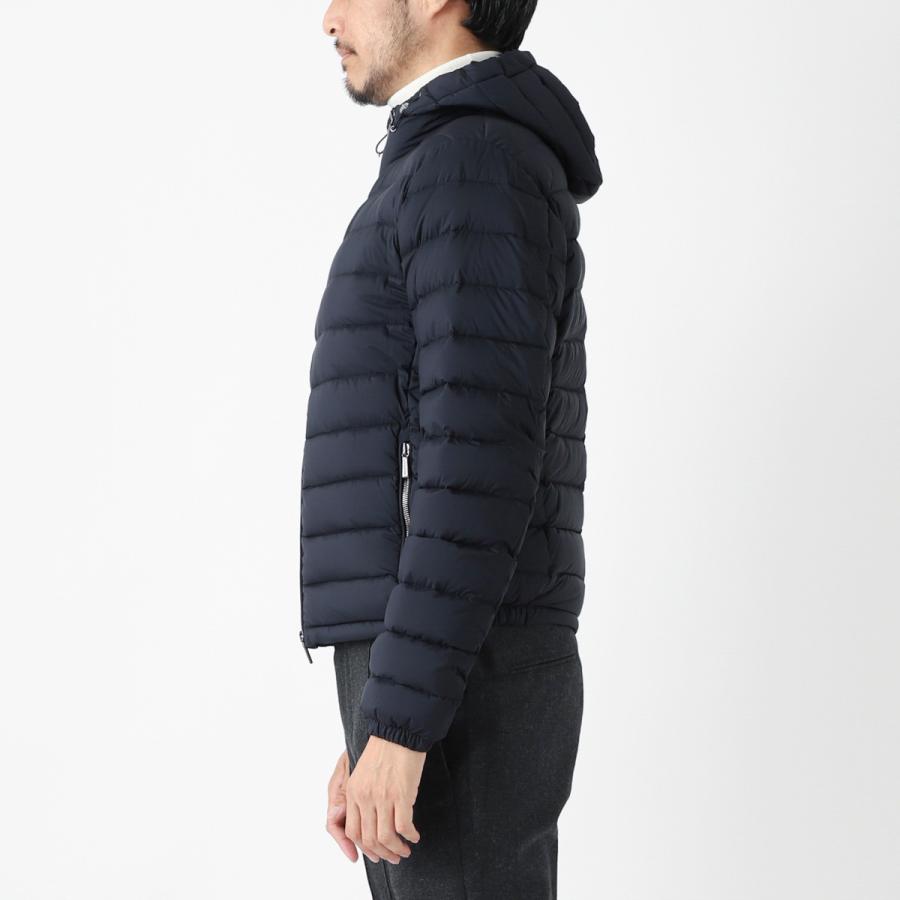 MOORER ムーレー ダウンジャケット CATALDI-S3 メンズ cataldi-s3