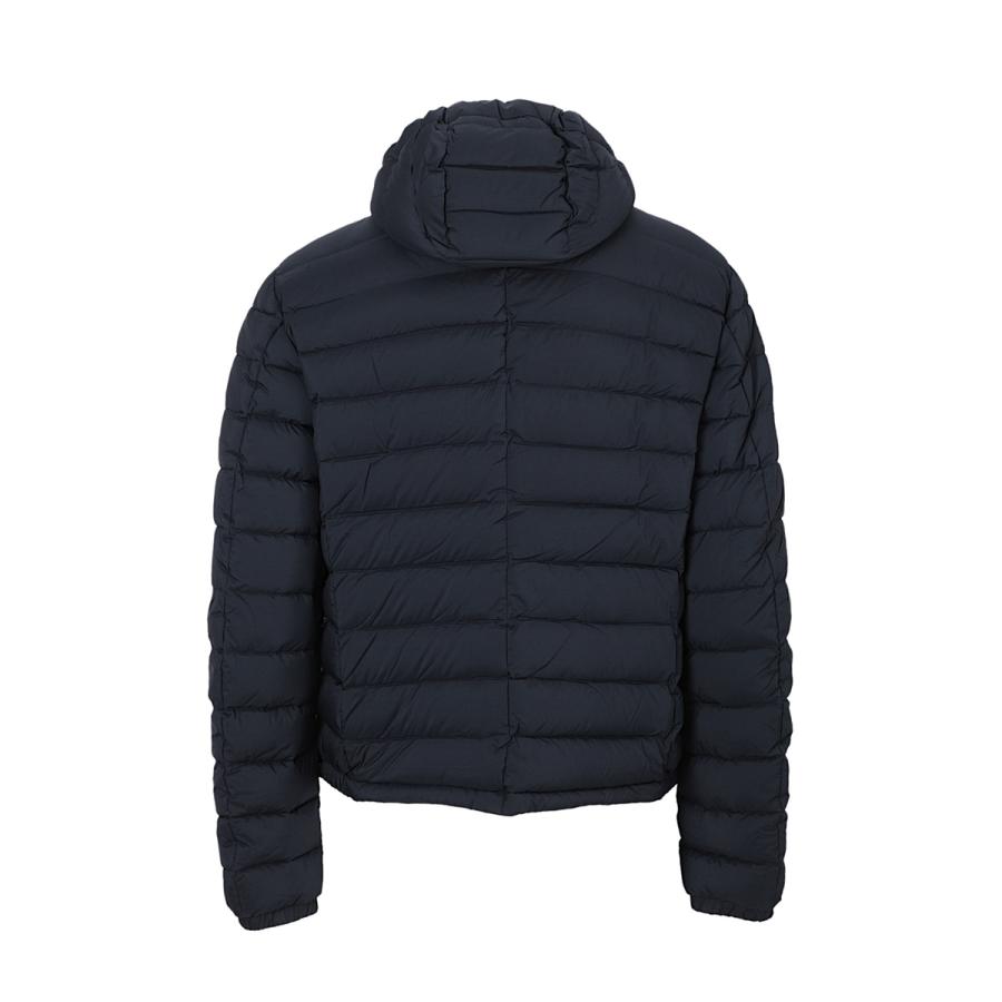 MOORER ムーレー ダウンジャケット CATALDI-S3 メンズ cataldi-s3